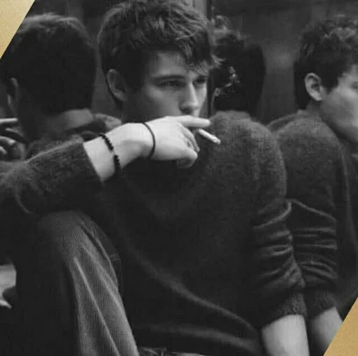 🖤 Стикер «sweet coples» для Telegram