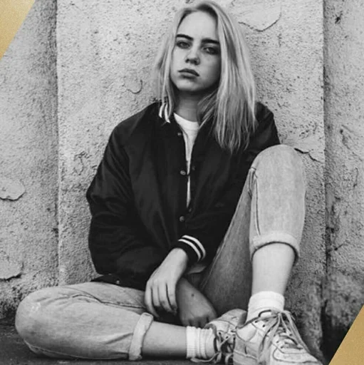 😐 Стикер «sweet coples» для Telegram