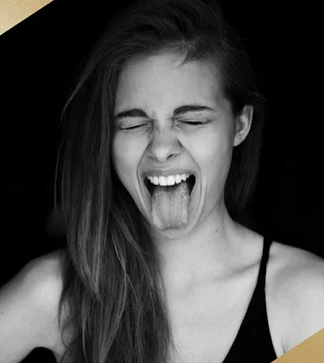 😂 Стикер «sweet coples» для Telegram