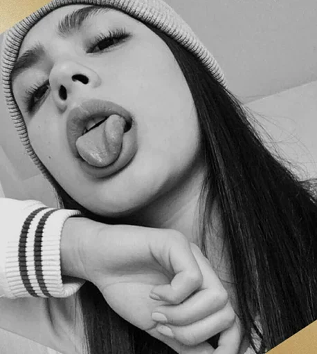 😝 Стикер «sweet coples» для Telegram
