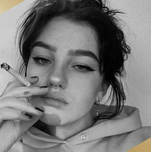 🖤 Стикер «sweet coples» для Telegram