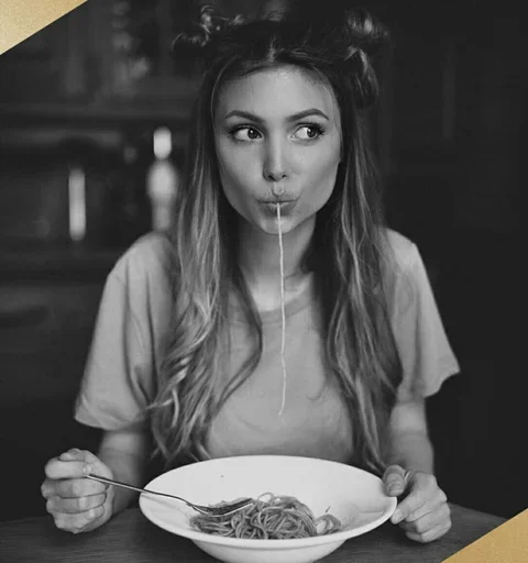 😐 Стикер «sweet coples» для Telegram