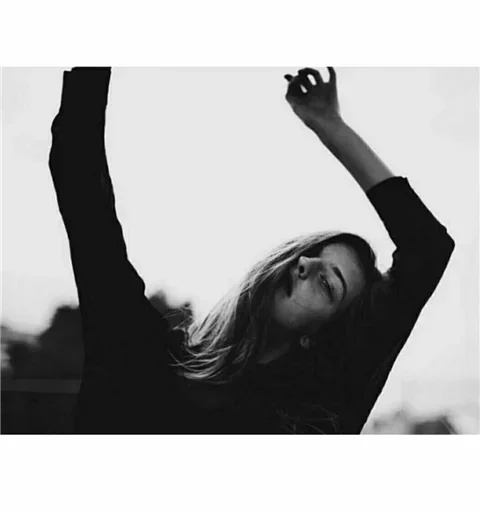 🖤 Стикер «sweet coples» для Telegram