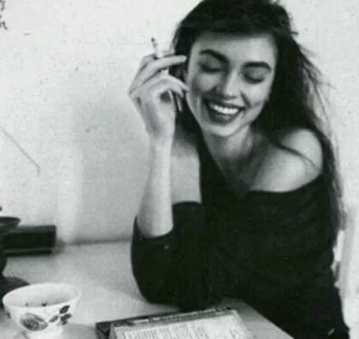 🖤 Стикер «sweet coples» для Telegram