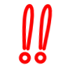 Стикер 26 Outline
