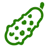 Стикер 32 Outline