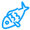 Стикер 20 Outline