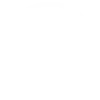 Стикер 46 Outline