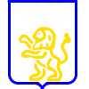 Стикер 41 Outline