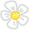 Стикер 36 Outline