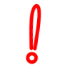 Стикер 25 Outline