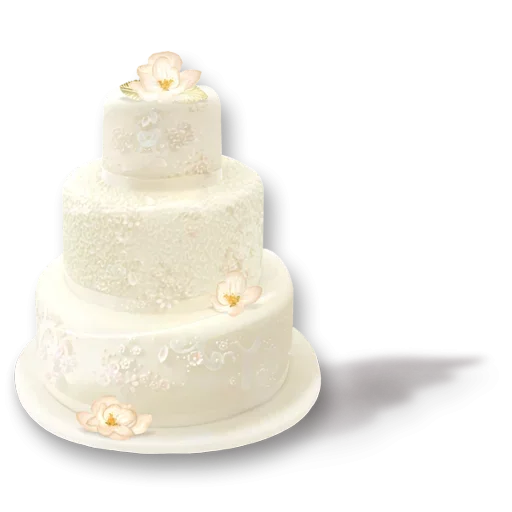 🎂 Стикер «Happy birthday!» для Telegram