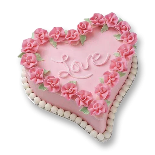 🎂 Стикер «Happy birthday!» для Telegram