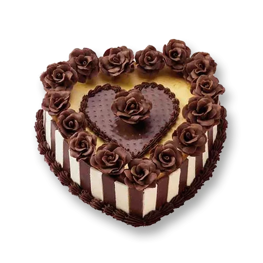 🎂 Стикер «Happy birthday!» для Telegram