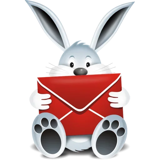 🎁 Стикер «Happy birthday!» для Telegram
