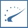 Стикер 61 (напр. 🇺🇦 🇪🇺 🇩🇰 🇺🇸 🇺🇸 🇪🇺 🇪🇺)