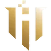 Стикер 47 (напр. 🇺🇦 🇪🇺 🇩🇰 🇺🇸 🇺🇸 🇪🇺 🇪🇺)