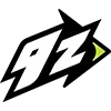 Стикер 56 (напр. 🇺🇦 🇪🇺 🇩🇰 🇺🇸 🇺🇸 🇪🇺 🇪🇺)