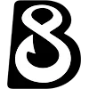 Стикер 54 (напр. 🇺🇦 🇪🇺 🇩🇰 🇺🇸 🇺🇸 🇪🇺 🇪🇺)