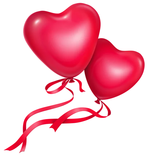 💕 Стикер «congratulations» для Telegram