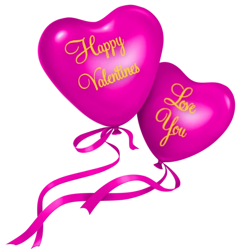 💞 Стикер «congratulations» для Telegram