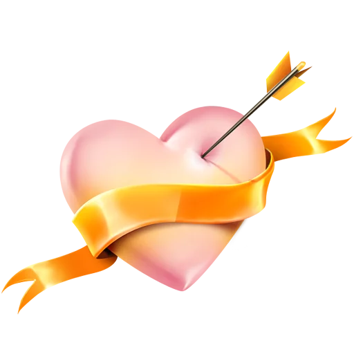💘 Стикер «congratulations» для Telegram
