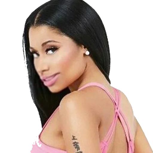 😏 Стикер «Celebrities» для Telegram