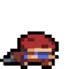 Стикер 14 𝖢𝖤𝖫𝖤𝖲𝖳𝖤