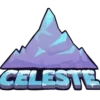 Стикер 5 𝖢𝖤𝖫𝖤𝖲𝖳𝖤