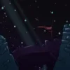 Стикер 46 𝖢𝖤𝖫𝖤𝖲𝖳𝖤