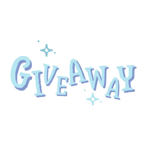 💫 Стикер «Celestial Eve» для Telegram