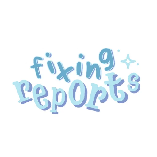💫 Стикер «Celestial Eve» для Telegram
