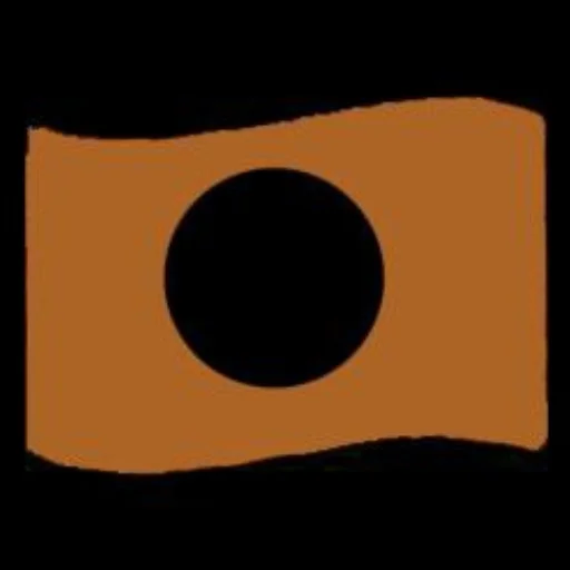 🌻 Стикер «Слава семочному союзу» для Telegram