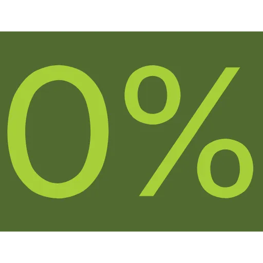 🔺 Эмодзи «discount symbols» для Telegram