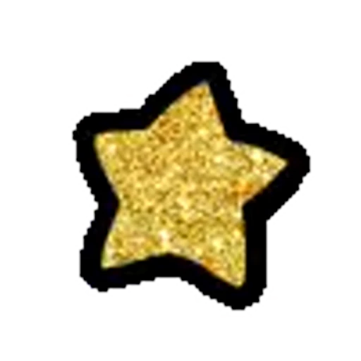 ⭐️ Эмодзи «Random emoji» для Telegram