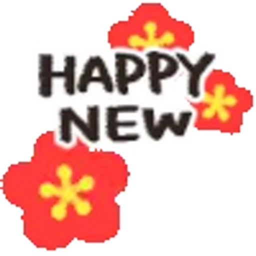 🎉 Эмодзи «Random emoji» для Telegram