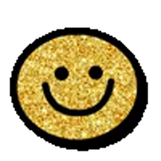 🙂 Эмодзи «Random emoji» для Telegram