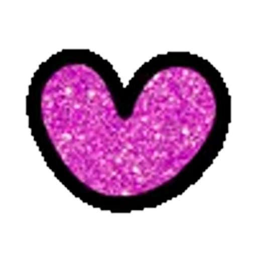 💗 Эмодзи «Random emoji» для Telegram