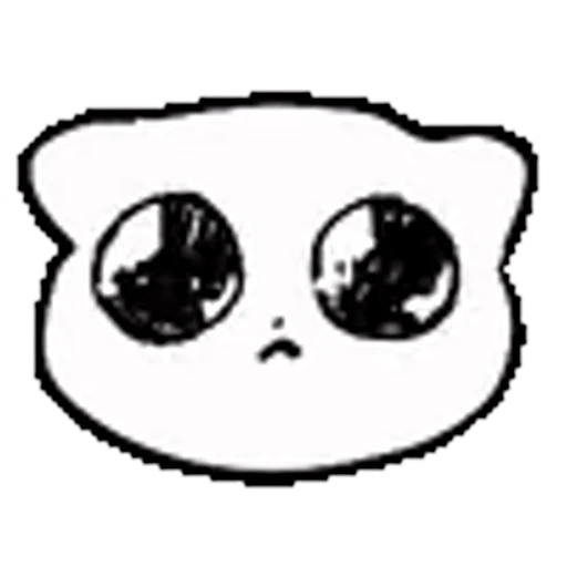 🥺 Эмодзи «Random emoji» для Telegram