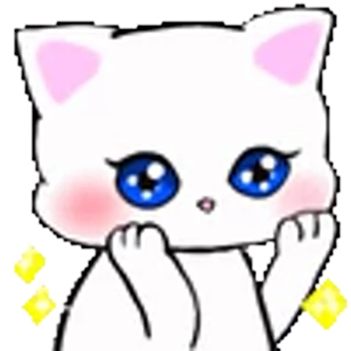 ✨ Эмодзи «Random emoji» для Telegram