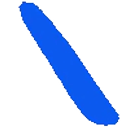 ❌ Эмодзи «Random emoji» для Telegram