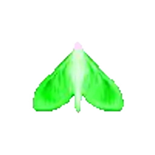🦋 Эмодзи «Random emoji» для Telegram
