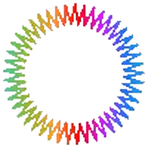 ⭕️ Эмодзи «Random emoji» для Telegram