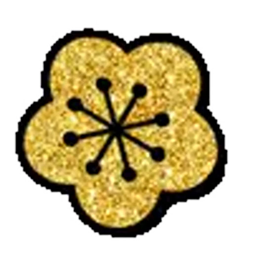 💛 Эмодзи «Random emoji» для Telegram