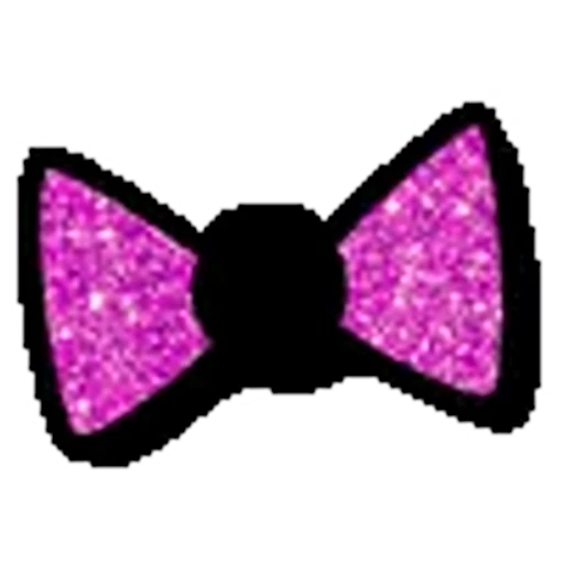 🎀 Эмодзи «Random emoji» для Telegram