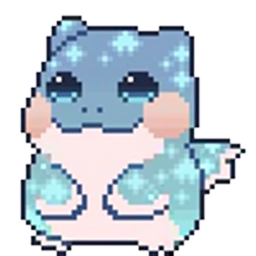 ☺️ Эмодзи «Random emoji» для Telegram