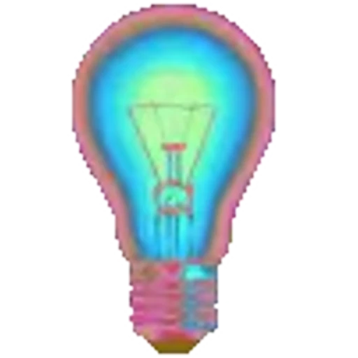💡 Эмодзи «Random emoji» для Telegram