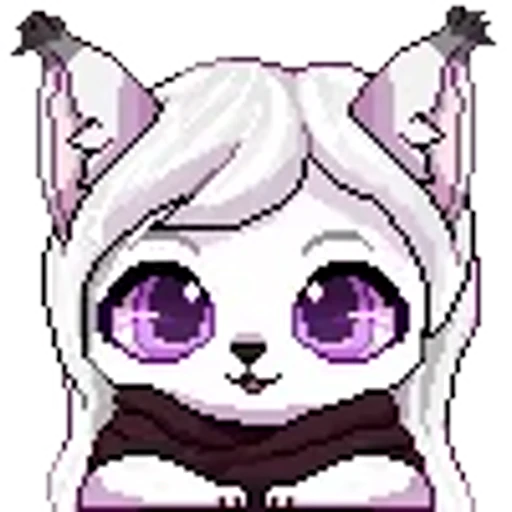 🙂 Эмодзи «Random emoji» для Telegram