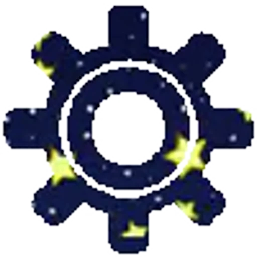 ⚙️ Эмодзи «Random emoji» для Telegram