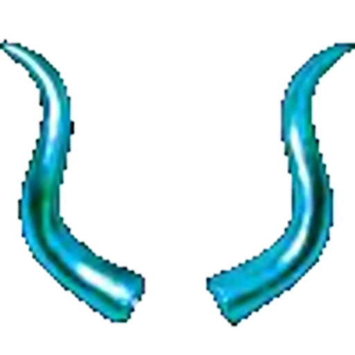 😈 Эмодзи «Random emoji» для Telegram